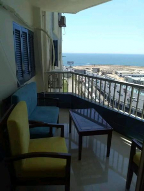 مصطفى كامل عمارات الضباط